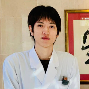 清田 達也