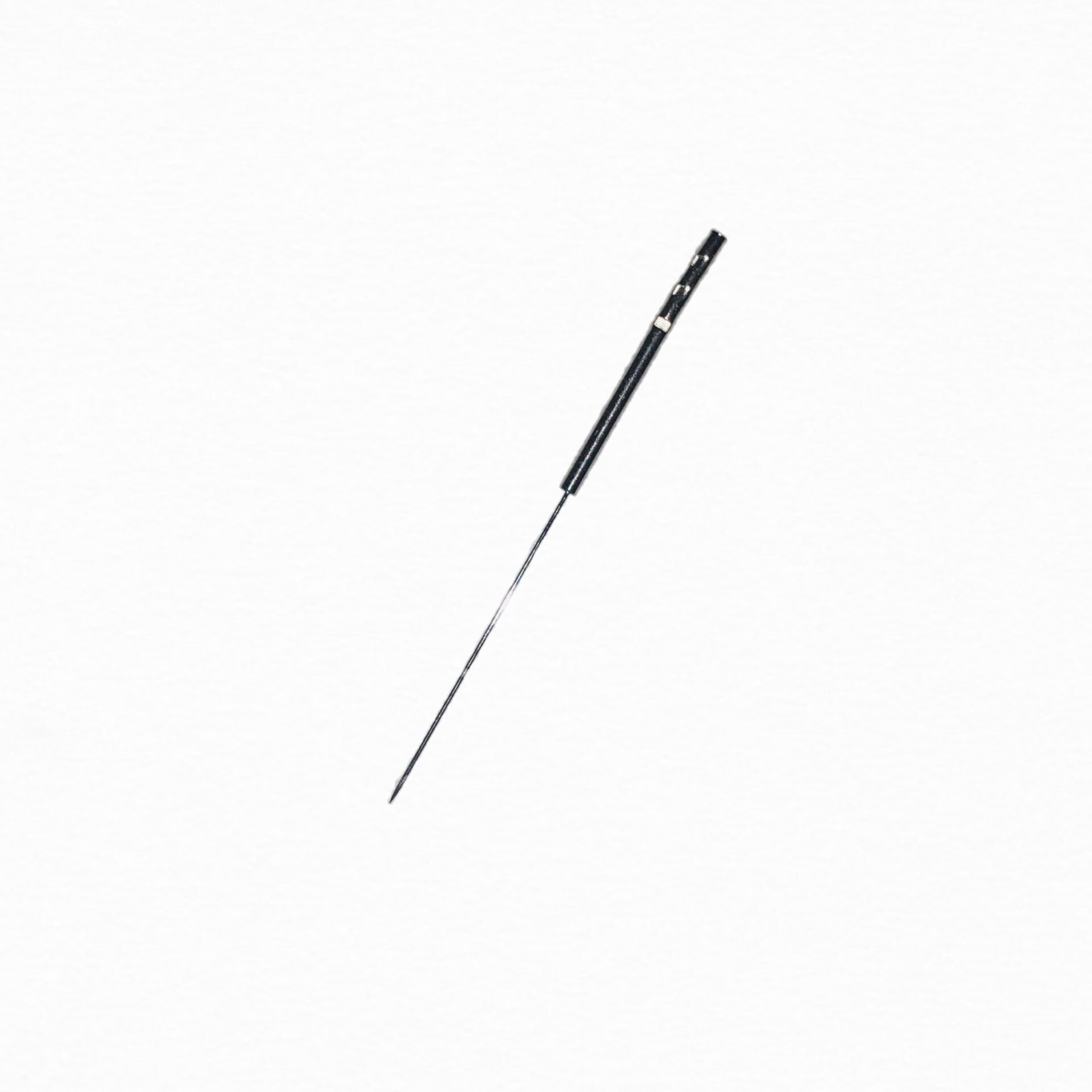acupuncture-single-photo-